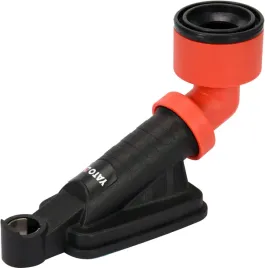 yato-odciag-pylu-do-wiercenia-16mm-yt-82980
