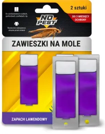 zawieszki-plyn-srodek-na-mole-odziezowe-ubraniowe-lawenda-no-pest-16-szt