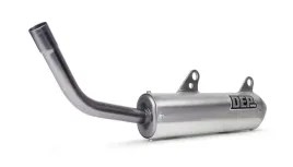 dep-pipes-tlumik-koncowka-wydechu-ktm-sx-250-300-03-10-sx-200-03-13