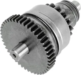 bendix-rozrusznika-can-am-outlander-330-400-2003-2013
