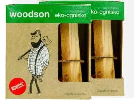 eko-rozpalka-podpalka-do-kominka-pieca-grilla-2szt