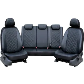 skorzane-pokrowce-na-siedzenia-samochodowe-do-nissan-qashqai-ii-2014-2021