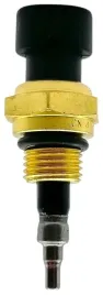 czujnik-temperatury-cummins-4088832-4076841