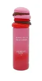 arabiyat-sugar-berries-cream-macaron-edp-100ml