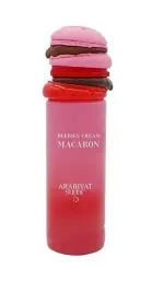 arabiyat-sugar-berries-cream-macaron-edp-100ml