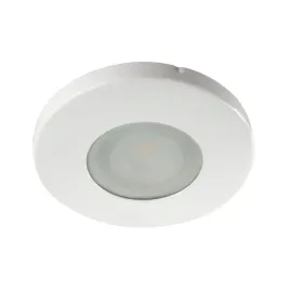 oprawa-sufitowa-kanlux-marin-32500-ip44