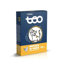 karma-sucha-dla-kota-teo-bogata-w-drob-400g