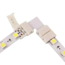 zlaczka-lacznik-do-paskow-tasm-jednobarwnych-led-10mm-2-piny-eko-light