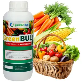 plynny-nawoz-azotowy-organiczny-greenbull-1l-pod-rosliny-warzywa-uprawy