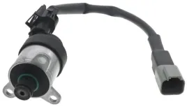 aktuator-cummins-4903523-4903523-00-4903282-cewka-elektrozawor-odciecia