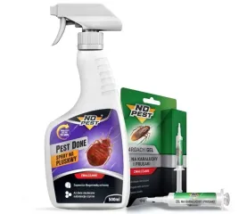 preparat-srodek-spray-trutka-zel-na-karaluchy-prusaki-pluskwy-no-pest
