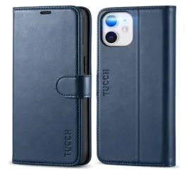 etui-z-klapka-tucch-do-apple-iphone-12-mini-granatowy