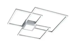 lampa-sufitowa-plafon-kwadraty-nowoczesna-trio