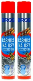 2x-gasnica-spray-na-osy-i-szerszenie-bros-300ml