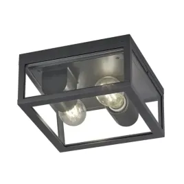 lampa-elewacyjna-plafon-zewnetrzny-garonne-trio
