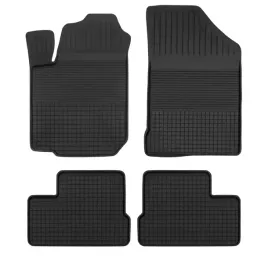 dywaniki-samochodowe-gumowe-korytkowe-u-c-9-do-nissan-micra-3-k12