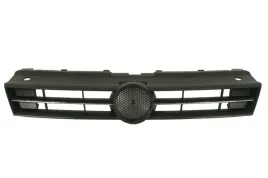 atrapa-do-vw-polo-v-6r-06-09-05-14-6502-07-9507992p