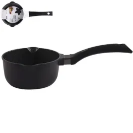 rondel-granitowy-16cm-1-3l-orion-grande-113078