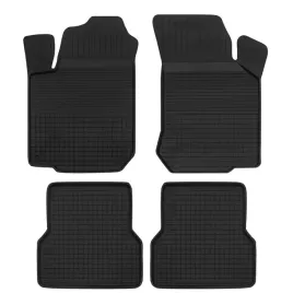 dywaniki-samochodowe-gumowe-korytkowe-u-1-do-opel-combo-b-c