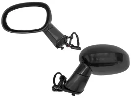 dodge-challenger-2015-lusterko-lewa-5pe55dx8ab