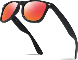 okulary-przeciwsloneczne-hatstar-unisex-lustrzanki-uv400-kat-3-ce