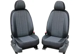 grube-pokrowce-miarowe-na-siedzenia-samochodowe-do-mercedes-vito-w447-1-1