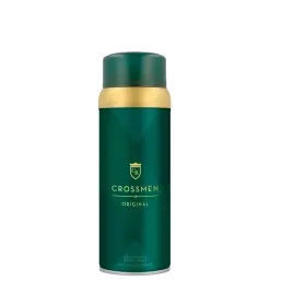 crossmen-orginal-body-spray-desodorante-150-ml-spray