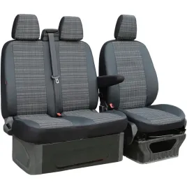 grube-pokrowce-miarowe-na-siedzenia-fotele-do-mercedes-vito-w447-2-1-bus