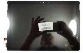 ekran-lcd-dotyk-do-tabletu-microsoft-surface-pro-7-1866-2020