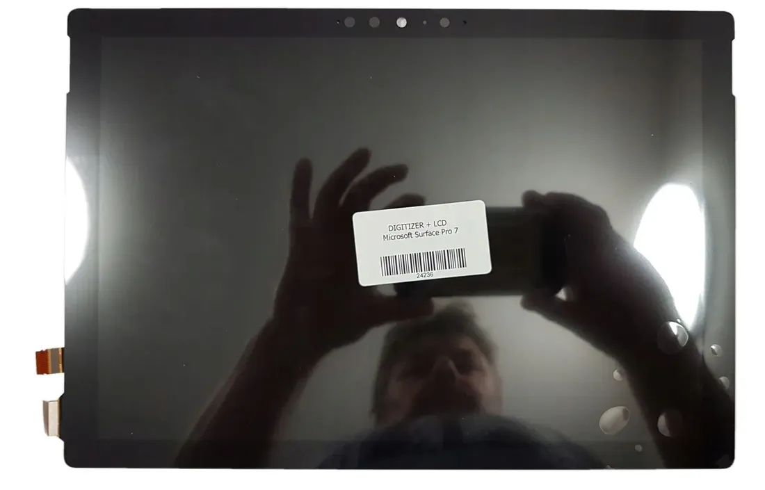 ekran-lcd-dotyk-do-tabletu-microsoft-surface-pro-7-1866-2020