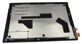 ekran-lcd-dotyk-do-tabletu-microsoft-surface-pro-7-1866-2020-rodzaj-czesci-wyswietlacze
