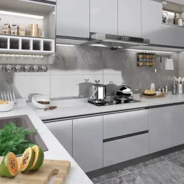 vidaxl-okleina-meblowa-srebrna-wysoki-polysk-500x90-cm-pvc