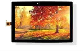 ekran-lcd-dotyk-wyswietlacz-digitizer-lenovo-tab-3-10-plus-tb-x103-x103f