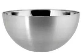 miska-metalowa-nierdzewna-24-cm-kuchenna-praktyczna-33-l