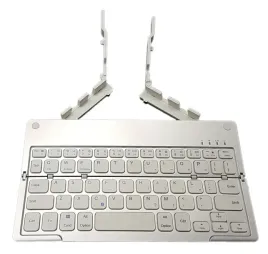 klawiatura-skladana-bezprzewodowa-bluetooth-z-podstawka-do-telefonu-tabletu