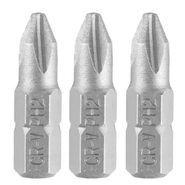 bity-ph2-x-25-mm-3-szt-graphite-56t542