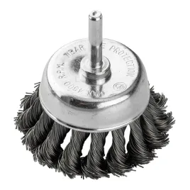 szczotka-druciana-doczolowa-75mm-drut-skrecony-57t414-trzpien-6mm-graphite