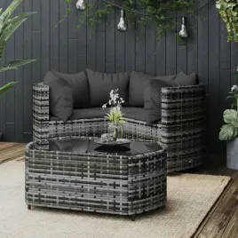 vidaxl-4-cz-zestaw-wypoczynkowy-do-ogrodu-poduszki-szary-rattan-pe