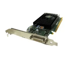 karta-graficzna-nvidia-quadro-nvs-315-dms-59-1-gb