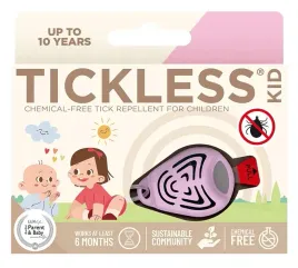 elektroniczna-ultradzwiekowa-ochrona-przed-kleszczami-tickless-kid-rozowy
