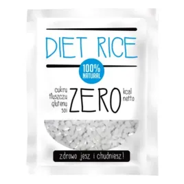 makaron-konjac-shirataki-ryz-bezglutenowy-200g-or-diet-food
