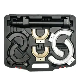 yato-sciagacz-sprezyn-mcpherson-z-wymiennym-uchwyt-yt-2536