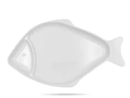 talerz-polmisek-ryba-z-melaminy-38-x-22-cm-szron