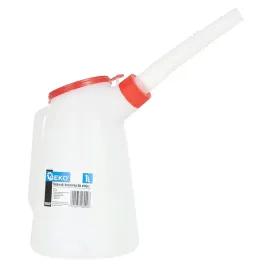 nalewak-konewka-do-oleju-1l-geko