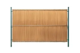 listwy-ogrodzeniowe-pionowe-do-paneli-ogrodzeniowych-plotu-173x250cm-rd08