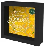 skarbonka-home-rower-pan-dragon