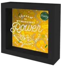 skarbonka-home-rower-pan-dragon