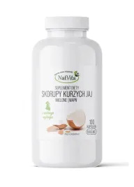 skorupy-kurzych-jaj-wapn-kapsulki-celulozowe-1000mg-100-kapsulek-natvita