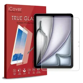szklo-do-apple-ipad-air-13-2024-6-gen-szybka-szkielko-hybrydowe-jakosc