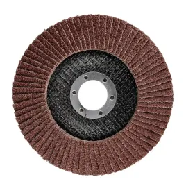 sciernica-listkowa-125-x-22-2-mm-p40-graphite-58t120